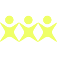 Administración