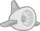 AppEngine