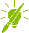 Diseño