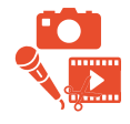 Multimedia